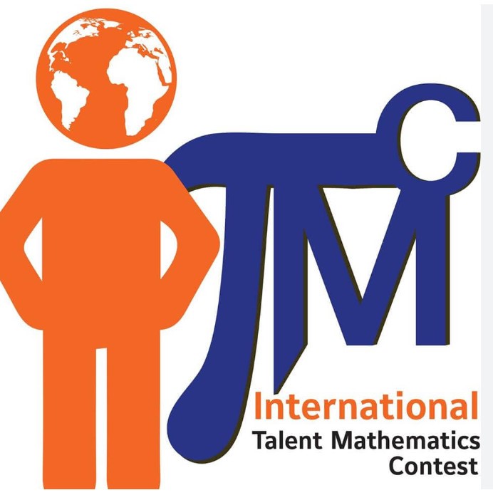 Kết quả Vòng Chung kết Quốc gia Kỳ thi Tìm kiếm tài năng Toán học Quốc tế ITMC 2023 - Niềm vui của học sinh trường TH Phan Chu Trinh